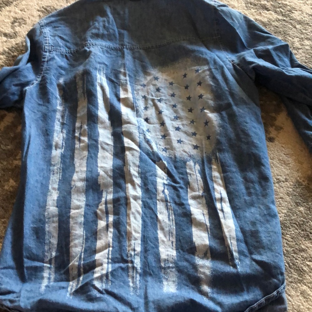 Bundle - Picture 4 of 4